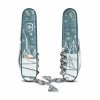 Scyzoryk Victorinox Spartan Winter Magic 2024 Edycja Limitowana 1.3603.T21E1